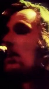 A história do grupo Supertramp e como se tornou um fenômeno mundial. #anos70 #musica #rock | Cristóvão Vieira