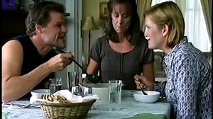 The Book Of Ruth 2004