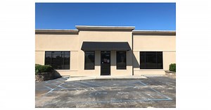 Automation Personnel Services Decatur Office Branch Moving Into A New Location