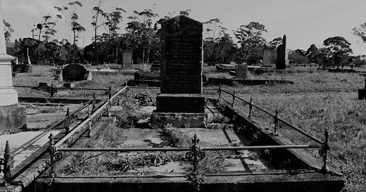 When Was The Death Penalty Abolished In The UK? | FairPlanet