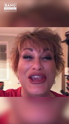 Shock Collar #laugh #funny #shockcollar #bangprodutionstv | Red Squirrel