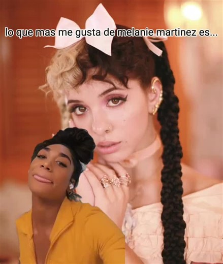 ay si su 💐ex💐 #olivertree #fypシ #lentejas #foryoupage #paratiii
