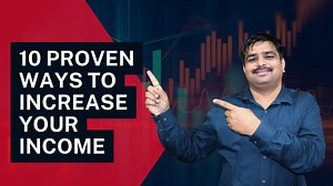 3 comments | 10 Proven Business Strategies to Boost Your Revenue |...