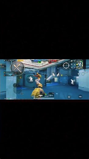 Epic TDM Win in PUBG | Fast-Paced Action!