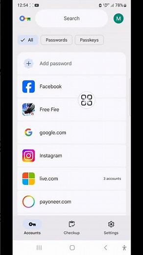 How to recover your ROBLOX account without an email address or phone number
