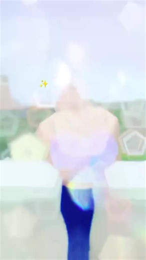 Bangladesh viral link (@bdtiktokervirallink)’s videos with original sound - Bangladesh viral link