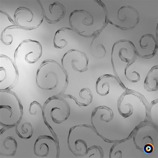 Paranoid Android (radiohead cover) by Digital Citizen