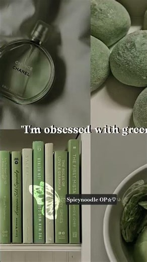 colors asthetic #edit #asthetic #shorts#fyp