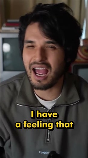 The BEST pokemon remake