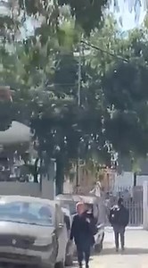 Tunisie, la chasse contre les noirs continue. Eka mkomori aparissiwa Nambé uKaye mwarabu ye TSI gadra gwadjo mrantsi! Lol | Comoresinfos