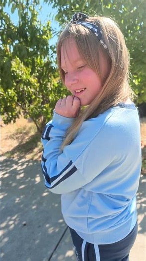 Girls 2 Piece Outfits Review