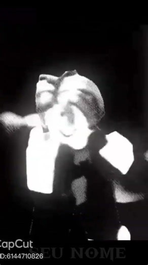 Best skin ever#roblox#bacon