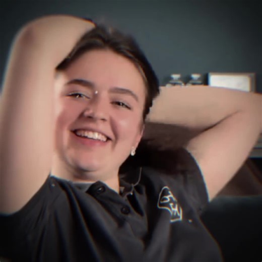 Pashto Dance Performance: Enjoy the Rhythms!