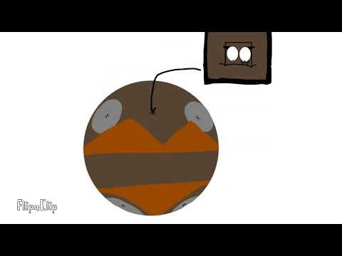 Create blocktoff Bra Swimsuit Inflation