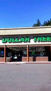 $5 Halloween Punch Bowl ShareForMore #DIY #Boo #halloween #fyp #dollartree | Decor Ideas