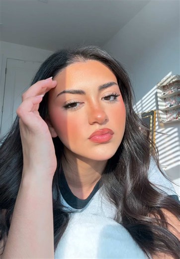 Golden hour is the best hourrrr #audios #fyp | golden hour audio