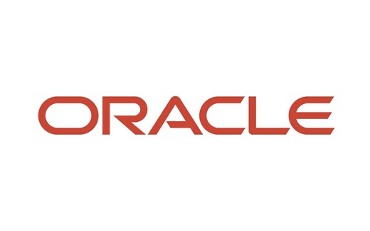 Oracle 11g从入门到精通（第2版）第十二章
