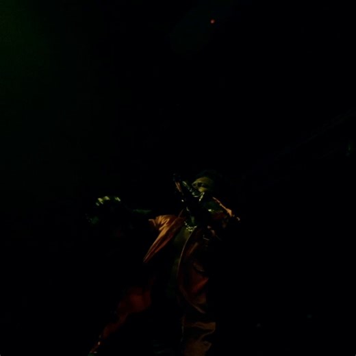 1.3K views | Feelin’ lucky?  Lucky Daye is bringing The Algorithm Tour to the Egyptian Room on July 24! Presale on Thursday, May 2 at 10 AM (Code: INDY24) | Tickets on sale Friday, May 3 at 10am local. Save the date!   Get tickets at https://livemu.sc/49Zk3W8 | Old National Centre | Facebook