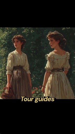 Push to full video #documentary #timeexploration #mystery #history #historymystery