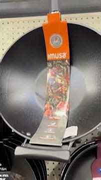 Quick walkthrough Walmart #cookingsets #smallrefrigerators