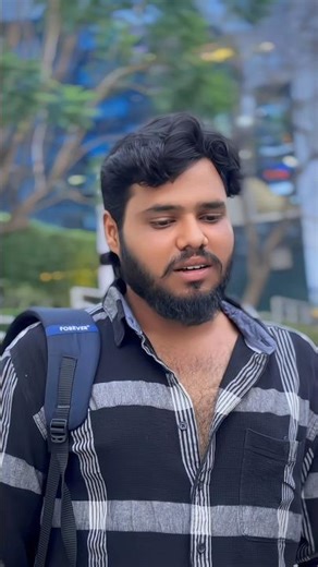 అమ్మ ప్రేమ ❤️‍🩹🥺 #love #emostional #shortvideos #motinaltional #explore #amma #family #reels #sad