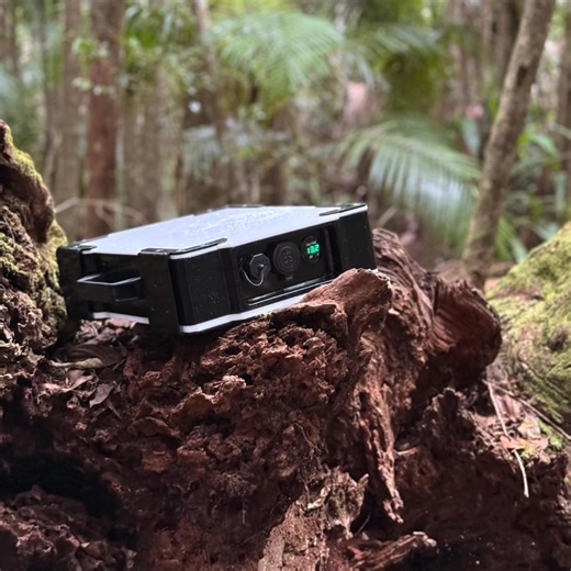 🚨 EOFY SALE IS LIVE 🚨 Stay connected, no matter where the road takes you 🌍💨 Hyprx – our powerful, portable Wi-Fi system built using Starlink technology – is now on sale for EOFY! Whether you're off-grid, on-site, or on the move, Hyprx keeps you online with fast, reliable internet anywhere. 🎯 Perfect for: ✅ Remote work setups ✅ Road trips & off-road adventures ✅ Tradies, campers, & mobile businesses 💥 Take advantage of our EOFY offer and save while staying connected. 📦 Limited stock availa