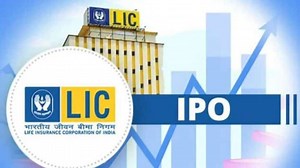 LIC IPO: Check latest GMP, subscription status, and other details to know before applying