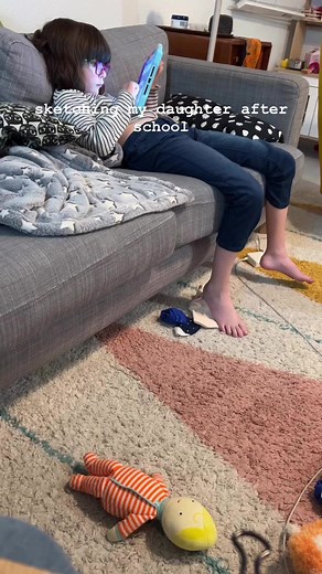 Pilot Parallel Pen in Stillman & Birn Beta sketchbook. #drawing #sketchbook #art #paulheaston #penandink #fountainpen | Paul Heaston Art