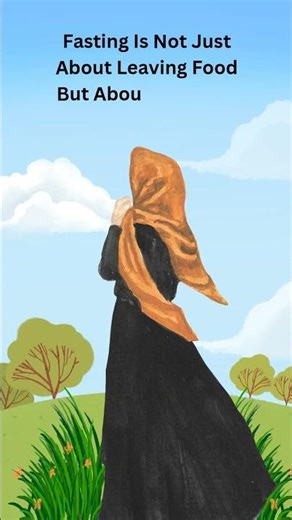 Islamic Video #islamicquotes #islamicmotivation #allah #viral #youtubeshorts #ytshorts