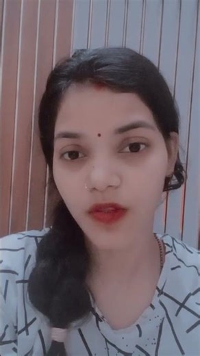 kon sa oil use karte h