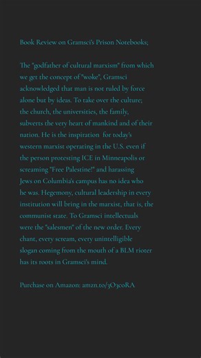 Fred Widdowson (@fredwiddowson)’s videos with Metamorphosis - David Clavijo