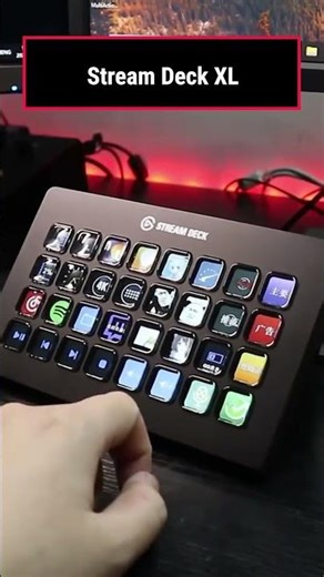 TOP 5. The best streaming platforms. Test and comparison 2025