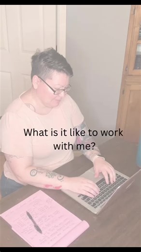 Focusing in on problem-solving and diabetes. Getting to the bottom of things! Together, we turn your diabetic