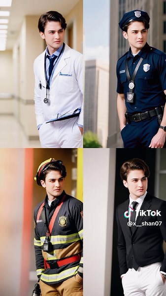 Exploring Major Cities of Pakistan: Karachi, Peshawar, Islamabad