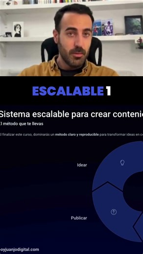 Complete Freepik Course FREE in 2 Hours 🚀