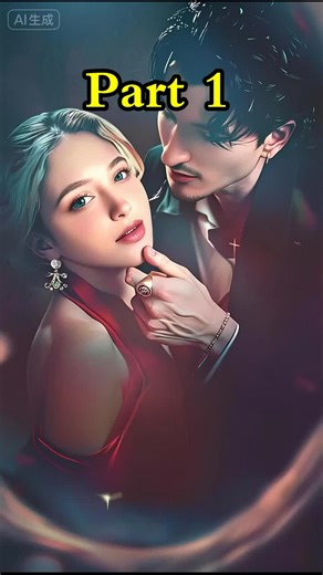 Ep 3|🌟 Continue the story here 👉🏻 📲 Download the “ShortMax” app 🔍 search for “mkn575”, and watch the full series ✨! Part 1: A runaway bride tangled in mafia revenge—parents killed, brother kidnapped. Will she survive Eric's deadly game? #MafiaDrama #RunawayBride #ThrillerShort #MysteryPlot#ShortMax #shortdrama #drama #film #movie #sweet#film,#drama,#short,#movie,#MafiaBoss,#RevengeStory,#KidnappingDrama,#ThrillerShort,#MysteryPlot,#PowerStruggle #tragiclove #film #revengeplot #hemolyticanem