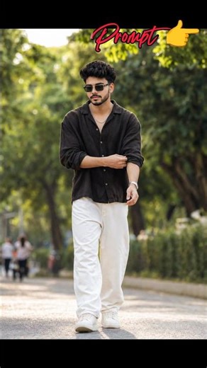 Gemini Photo Edit का Secret Formula (Before vs After) 🔥 #AIPhotoEditing #Viral #Shorts