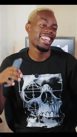 2026 Finally Answering your assumptions about me