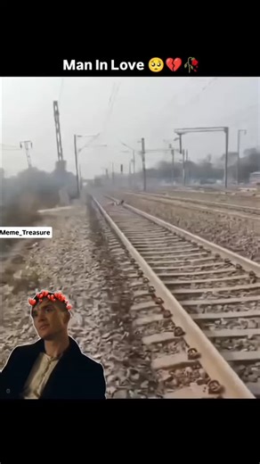 meme_ka_khazana on Instagram: "Of course ✨ In busy places like Sibuya Station, around 2.4 million steps a day contribute to the system. Energy generated can be stored or used immediately, reducing dependence on traditional sources of electricity and supporting sustainable urban infrastructure. This method turns everyday movement into a virtually renewable source of energy. #Япония #Япония हमारी शरण #знания #факты #энллыты рекомендую тено технологиии innovation innovation история техника experime