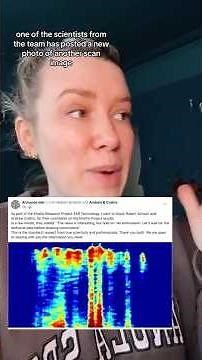 New Scan Image Released - Update