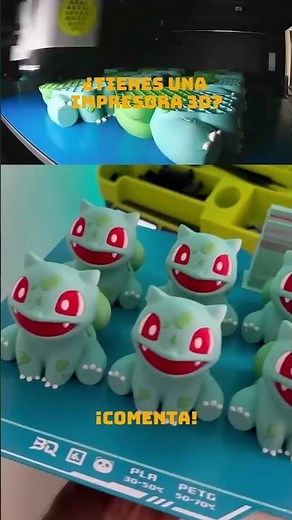 How do you use your 3D printer? #stem #engineering #printer