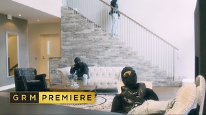 Nino Uptown - Lose Me Lyrics