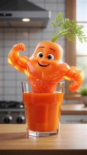 new AI trending video