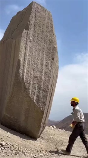 Discovering Gold in the United States