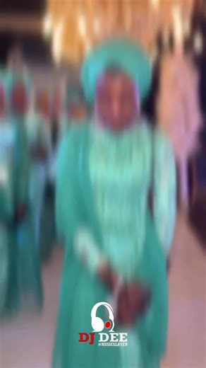 Bridesmaids Entrance Highlights for a Memorable Wedding