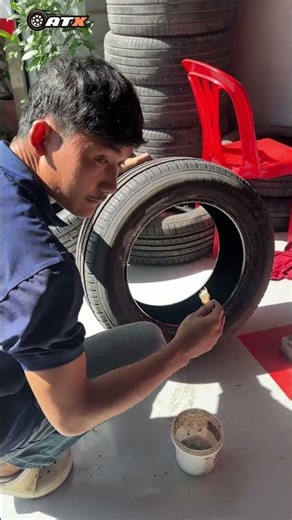 JohnBean Wheel Alignment 🛻 Fast, Good, Accuracy❤️ #automobile #automotivetools #alignment