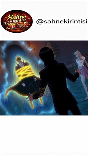 DC Showcase: The Phantom Stranger I Bu evin bir sırrı var #shorts #movie