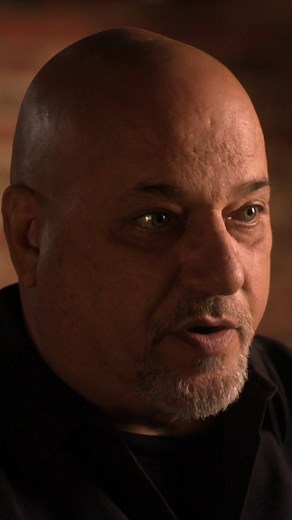 When DEA Agent Mario Elias investigates someone suspected of selling 2 kilos of cocaine, it leads him to uncover much more... 🔎Undercover: Caught on Tape | Thursdays at 10/9c #UndercoverAE | Crime & Investigation on A&E