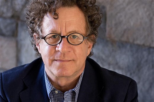 Dan Shor | Actor, Producer, Director