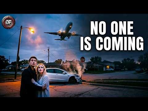 Dangerous Cyberattacks Won't Look Like Movies - Here’s Why